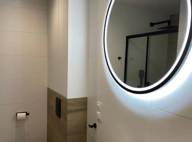 Διαμέρισμα B32 *